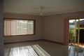 Property photo of 22A Salisbury Road Guildford NSW 2161