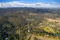 Property photo of 306 Savages Road Brookfield QLD 4069