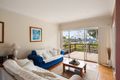 Property photo of 83 Lilli Pilli Point Road Lilli Pilli NSW 2229