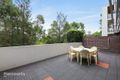 Property photo of 1/2-10 Nordica Street Ermington NSW 2115