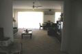 Property photo of 46A Orr Street Yarrawonga VIC 3730