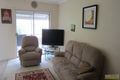 Property photo of 1/18 Reeve Street Clayfield QLD 4011