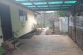 Property photo of 30 Cottage Lane Toorloo Arm VIC 3909
