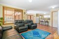 Property photo of 30 Jabiru Street Green Valley NSW 2168