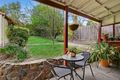 Property photo of 12 Balmoral Crescent Surrey Hills VIC 3127