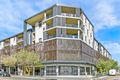 Property photo of 315/46-50 Dunmore Street Wentworthville NSW 2145