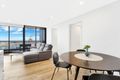 Property photo of 1609/2 Como Crescent Southport QLD 4215