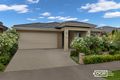 Property photo of 23 Mombassa Drive Wollert VIC 3750