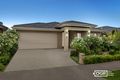 Property photo of 23 Mombassa Drive Wollert VIC 3750