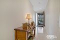 Property photo of 23 Mombassa Drive Wollert VIC 3750
