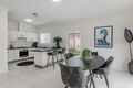 Property photo of 9 Brookman Street Osborne SA 5017