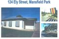Property photo of 28 Ely Street Mansfield Park SA 5012