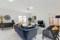Property photo of 9 Brookman Street Osborne SA 5017