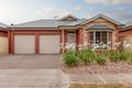 Property photo of 9 Brookman Street Osborne SA 5017