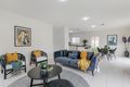 Property photo of 9 Brookman Street Osborne SA 5017