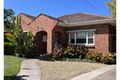 Property photo of 44 Ruby Street Preston VIC 3072