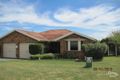 Property photo of 338 Saltwater Road Wallabi Point NSW 2430