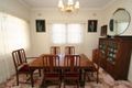 Property photo of 3 Hunt Avenue Tranmere SA 5073