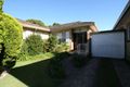 Property photo of 4/83-87 Mimosa Street Bexley NSW 2207