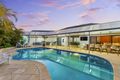 Property photo of 12 Kerr Grove West Lakes SA 5021