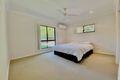 Property photo of 23 Clearwater Circuit Bli Bli QLD 4560