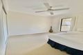Property photo of 23 Clearwater Circuit Bli Bli QLD 4560