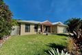 Property photo of 23 Clearwater Circuit Bli Bli QLD 4560