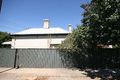 Property photo of 65 Dew Street Thebarton SA 5031