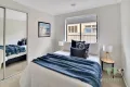 Property photo of 23 Meighen Circuit Melton South VIC 3338