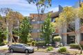 Property photo of 44 Quarry Circuit Coburg VIC 3058