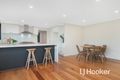 Property photo of 1/45 Jane Street Berwick VIC 3806