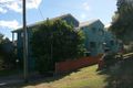 Property photo of 2/7 Booran Street Point Lookout QLD 4183
