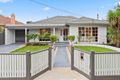 Property photo of 29 Quick Street Pascoe Vale VIC 3044