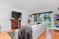 Property photo of 29 Quick Street Pascoe Vale VIC 3044