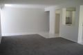Property photo of 6 Charlton Place Regents Park QLD 4118
