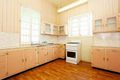 Property photo of 19 Fleurs Street Woolloongabba QLD 4102