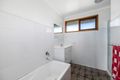 Property photo of 7/207 Kay Street Traralgon VIC 3844