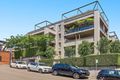 Property photo of 2/4 Young Street Paddington NSW 2021