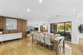 Property photo of 12 Kerr Grove West Lakes SA 5021