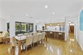 Property photo of 12 Kerr Grove West Lakes SA 5021
