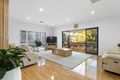 Property photo of 12 Kerr Grove West Lakes SA 5021
