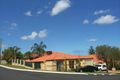Property photo of 1 Heaton Road Yokine WA 6060