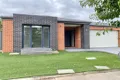 Property photo of 8 Yarrambat Street Manor Lakes VIC 3024