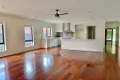 Property photo of 8 Yarrambat Street Manor Lakes VIC 3024