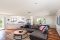 Property photo of 5/784 Old Cleveland Road Carina QLD 4152