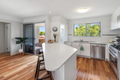 Property photo of 5/784 Old Cleveland Road Carina QLD 4152