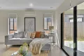Property photo of 23 Meighen Circuit Melton South VIC 3338