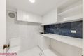 Property photo of 57/1-3 Kogarah Lane Reid ACT 2612