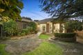 Property photo of 1 Cascade Drive Kew East VIC 3102