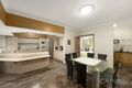 Property photo of 1 Cascade Drive Kew East VIC 3102